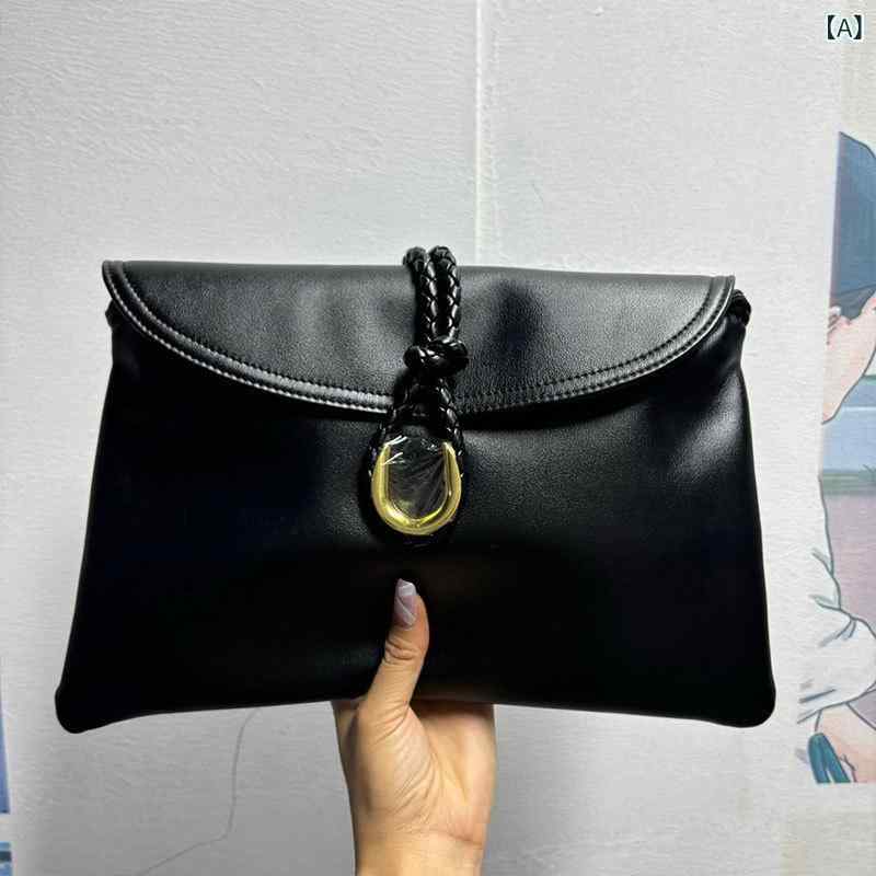 ショルダーバッグ レディース 編み込み 金具 クラッチペダル御徒面子 寄りあい御徒面子 肩かけ 曲がったがけ ミニ御徒面子 分かりやすい 第一義的 雅びやか 雅びやか 好いたらしいめ  標準尺度 定番 心地よい 伸び伸びする