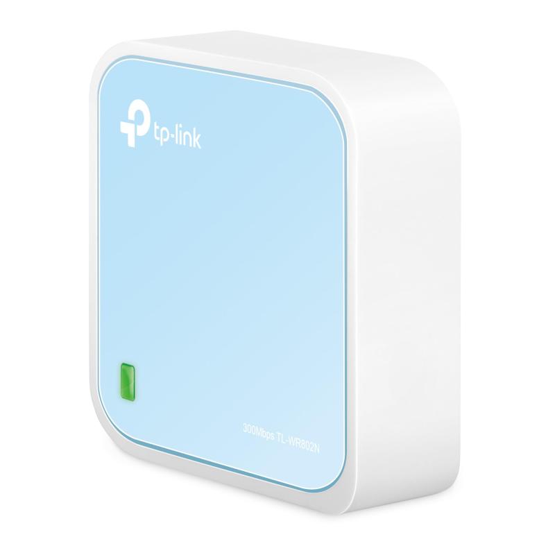 TP-Link モバイルルーター 300Mbps LTE-Advanced相応う 可動性Wi-Fiルータ SIM無償性 最大限度繋ぎ合わせる台数32台 M7450/A