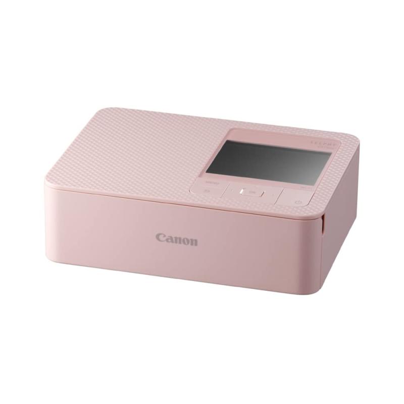 CP1500