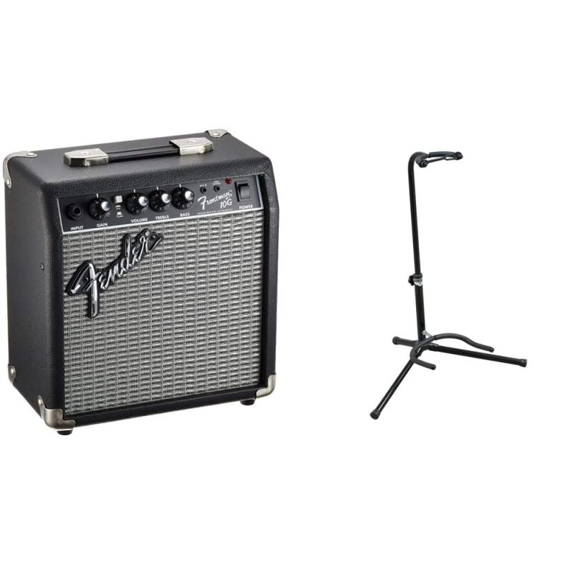 Fender フェンダー ギターアンプ FRONTMAN