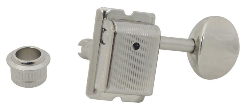 GOTOH ギター用ペグ SD91 7,304円