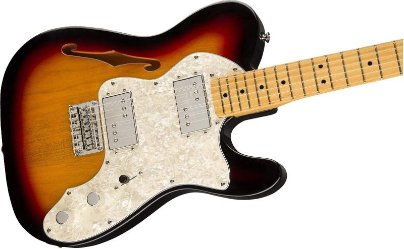 Squier by Fender エレキギター