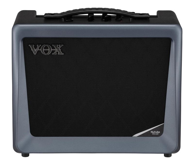 VOX Nutube搭載 ギターアンプ VX50 GTV 28,729円