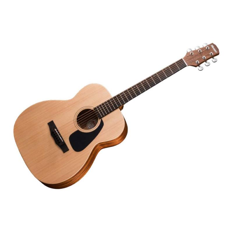 Morris モーリス Perfomers Edition F-011 / M-011 アコースティックギター つや消し マット塗装