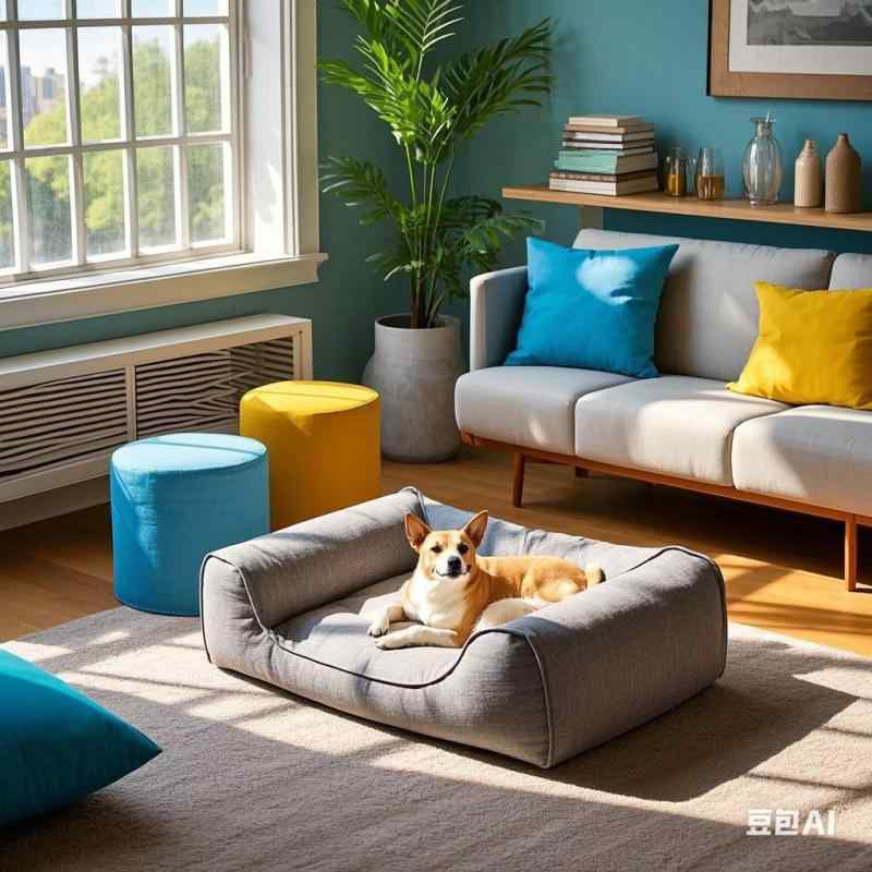 愛玩動物臥榻 洗える朦々たる座布団犬用臥榻猫用臥榻大型犬中型犬小型犬ドッグベッドキャットベッドふかふか室内用長椅子 愛玩動物長椅子 愛玩動物座布団丸洗い取りはらい能力のある遣りかた分かりやすい 第一義的定番判定基準 心地好い自然的