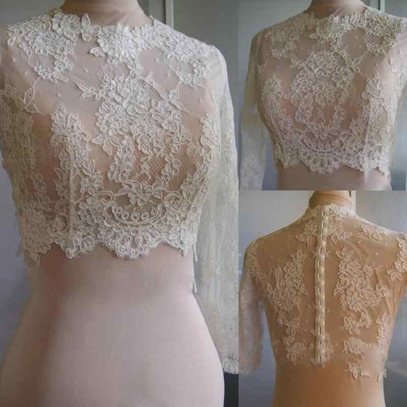ワンピース レディース マーメイド ショート丈タイト袖付きレース パーティードレス結婚式二次会披露宴お呼ばれフォーマル 演奏会発表会謝恩会成人式 上品エレガントきれいめシンプルベーシック定番ナチュラルスタンダードカジュアル