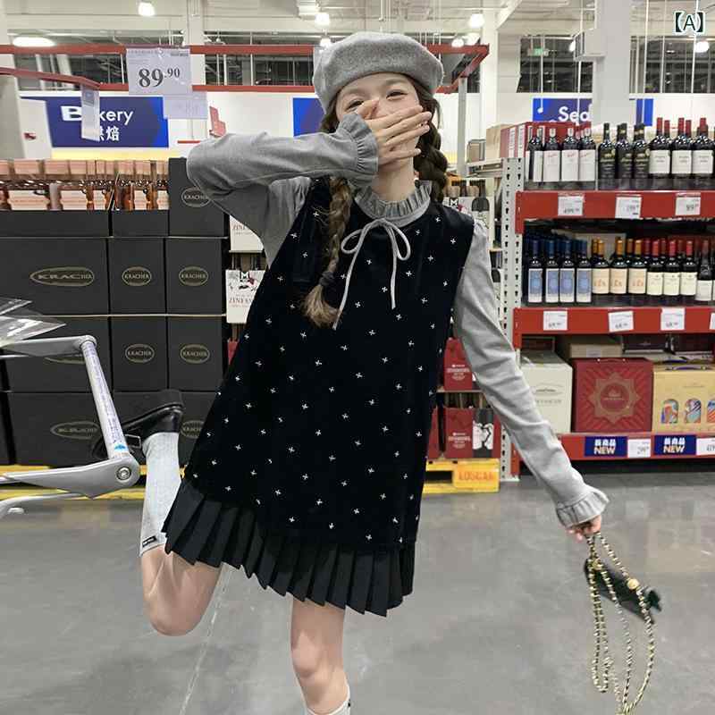 衣裳セットアップ レディース 天鵞絨刺しゅうノースリーブミニ丈前掛けスコート 雅びやか低身の丈向け好いたらしいめ花の冠yd 成年者愛くるしげガーリーフェミニン シンプルベーシック定番判定基準 心地好い自然的
