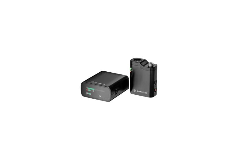 ゼンハイザー(Sennheiser) Profile Wirelessシリーズ