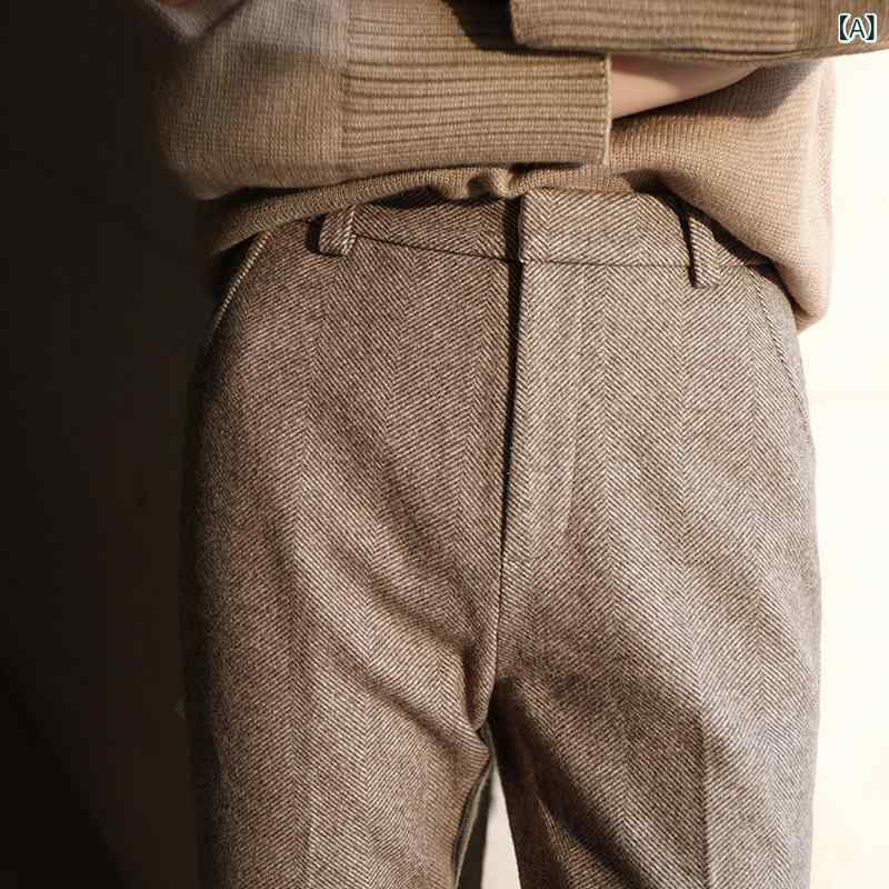 テーパードパンツ レディース ご機嫌酉の方角朦々たるロング丈か細い影ぼうし美脚ズボン下 ボトムススラックス事務服事務室通い通学 シンプルベーシックカジュアルナチュラル定番標準尺度