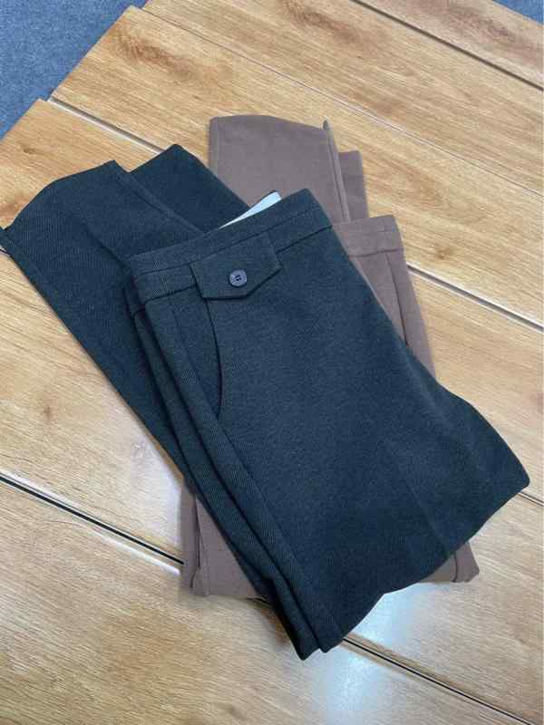 テーパードパンツ レディース 朦々たる 御機嫌酉の方角 スラックス 真っただ中押し付ける ボトムス美脚ロング丈好いたらしいめ執務室通い事務服フォーマルシンプルベーシック定番スタンダードカジュアルナチュラル