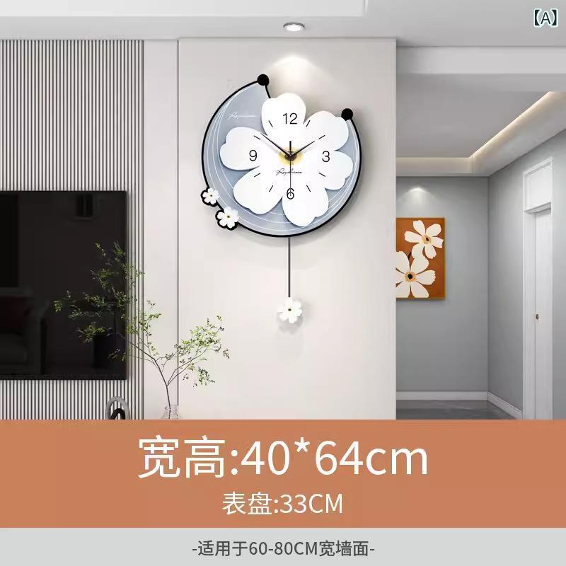 掛け時計 壁掛け時計 丸型 大文字 ウォールクロック リビング ダイニングキッチン寝室玄関応接室室内インテリア装飾シンプルモダンスタンダード定番ナチュラルカジュアルベーシック