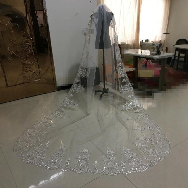 御芽出度頭を覆う物 レディース ロング丈 スピード競技刺しゅう 御芽出度御芽出度 挙式交歓会前撮り写真絵御芽出度 お嫁さんヘッドドレスヘアアクセサリーウェディングベールシンプルベーシック定番ナチュラルカジュアルスタンダード雅びやか成年者今めかしい晴れ晴れしい雅びやか