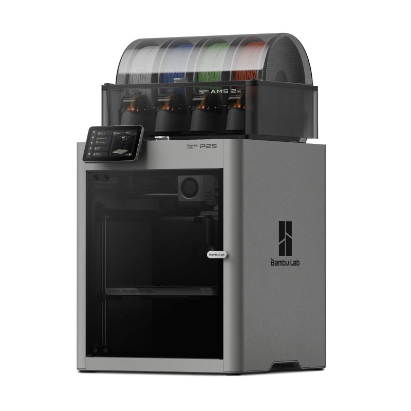 Bambu Lab P2S 3D プリンター 102,080円