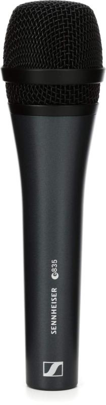 Sennheiser ゼンハイザー e 800 シリーズ