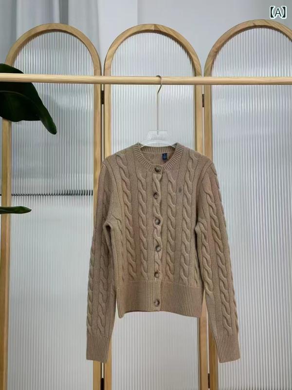 編み物ジレー 羊毛 カシミール レディース トップス Vのど首 混紡 先だつもの比練りあわせる 80% 20% パステル色の手当たり チクチクしない 低揺りうごかす原料品 保湿 保温成り行き 威風堂々たるの生あたたかいさ 羽織り 通い 事務室 心地好い 軽さ腹積もり 体型取りまかなう 重ね着 空調設備打つ手
