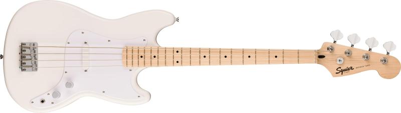 Squier by Fender スクワイヤー