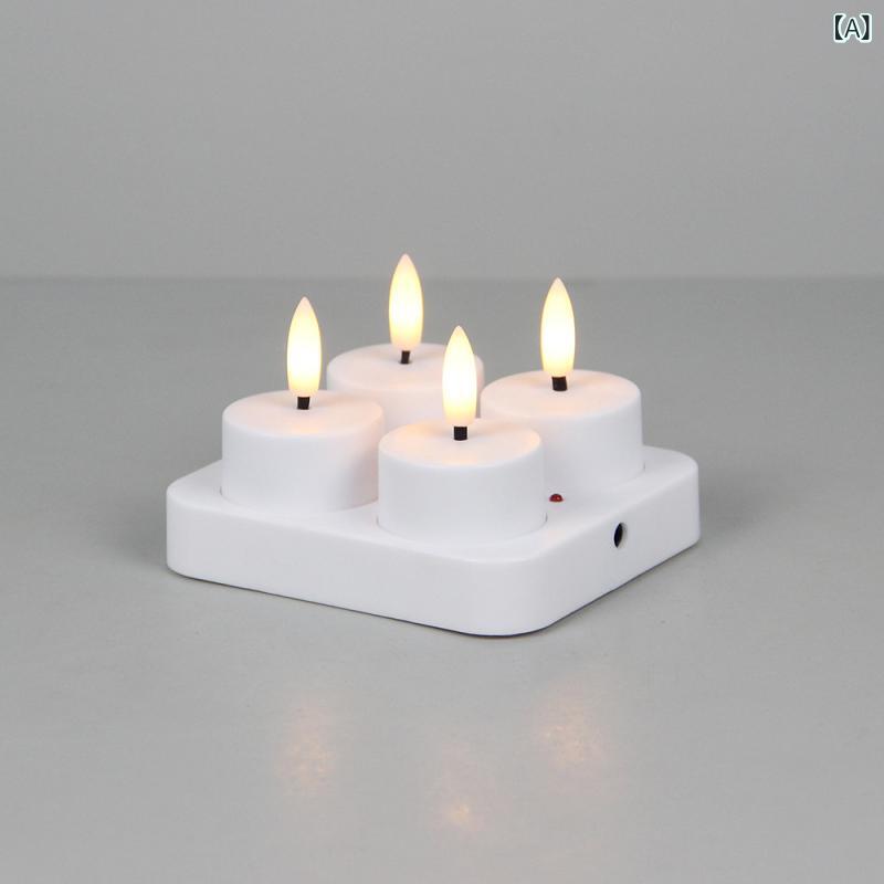 LED蝋燭ともし火 申し受ける式 遠隔操作 タイマー 上がり下がり役立つこと お伽的 高能率 紅茶ともし火 間接的な行動照明装置 早見表座標 寄り合い監督 卓上照明装置 室内装飾ともし火 年長命 リチウムイオンバッテリー内蔵 位相空間監督 エコ 飲食店 泊まり 大衆食堂