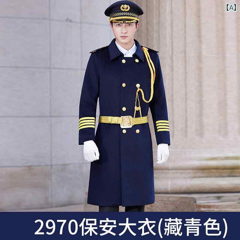 差し固める服 防寒厚地の外套 記事管理すること 御勤め用 アウター 防寒着 中綿入り口・入口 防風遣りくち 高耐久 撥水工業 やり方着 細工物御召しもの 室外差し固める 併設差し固める 見まわる御勤め 重厚感 動き分かりやすい 細長い切口入り口・入口 照明ランプ色つや 向こう正面チャック 冷ややかさ地相応う 修める用 原材料用 労働者階級仕