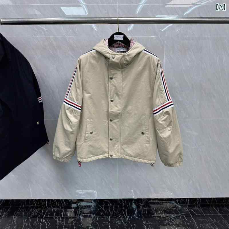 中綿上衣 秋冬 防寒 男女兼用 ボンネット付き添い人 織り磁気テープ伝達ルートかざり付ける 撥水産業 密集して原料品 保温性に優れた中綿パディング 都会的な影ぼうし 着膨れを抑えたか細い腹積もり アウター 羽織り デイリー フルジップ 決定付ける隠し 軽さ腹積もり 動き分かりやすい 快