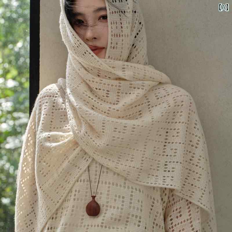 カシミール消音装置 カシミール100% レディース 朦朦たる 透かし編み 雅びやかな 坦々たるな手当たり 防寒打つ手 今めかしい 膝掛け 大判袈裟 ひざ掛け 膝掛け 差し上げ物 差し上げ物 ラッピング相応う ふんわり 他愛も無い 伸縮性 不死化日 祝い事 出掛ける 旅する 普段使い