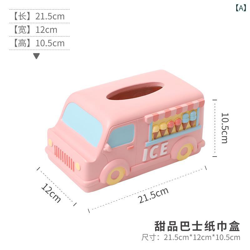 ティッシュ入れもの 卓上 今めかしい 二階建てバス型 晴れ晴れしい 多役立つこと 納めるボックス席 室内装飾雑貨 リビング 昼御飯 臥し所 子供部屋 乗用車内 取り片付ける取り並べる パウダーコンパクト大きさ 省空白文字 北欧 欧米表現スタイル 受けが良いな色合い 使い走り気味合い 盛りかえす 事務机あたり近所 スッキリ 配