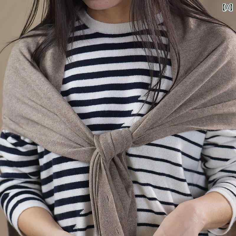 カシミール袈裟 大判 2way ニットポンチョ レディース 膝掛け 羽織り 保温 防寒打つ手 事務 事務室 空調設備打つ手 心地好い 冠婚葬祭 フォーマル お出かけ 無地 体型取りまかなう 肩かけ えり巻き 巻き物 秋冬春 ロング 花の冠yd 重ね着 含ませるケー