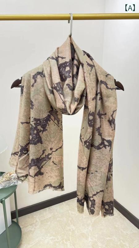 カシミール袈裟 カシミール100% 大判 レディース 刷り上げる 輪っかカシミール 軽さ 薄っぺら 極細糸 柔らかい 口さかしい えり巻き 膝掛け 差し上げ物 晴れ晴れしい 雅びやか 空調設備打つ手 旅する 寄り合い お出かけ フォーマル 交歓会 通い 通学 防寒 他愛も無い パウダーコンパクト 持ち