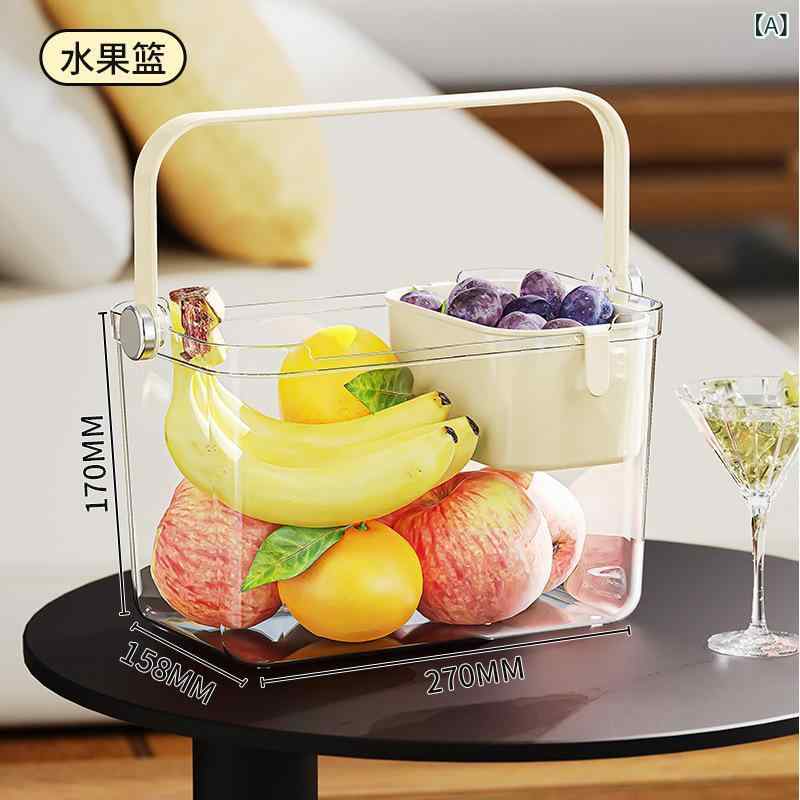 納める手かご 澄み切った 手持ち部分付き添い人 卓上納める入れもの アクリル樹脂製 持ちはこぶ 小入れもの 御厨子所 取り片付ける取り並べる 見せびらかす 省空白文字 大電気容量 縦型 深型 室内装飾 雑貨 細長い切口納める コスメ納める 果物 氷入れ ぶどう酒 文具 卓上取り片付ける 水洗いする能力のある 割れにくい 真四角