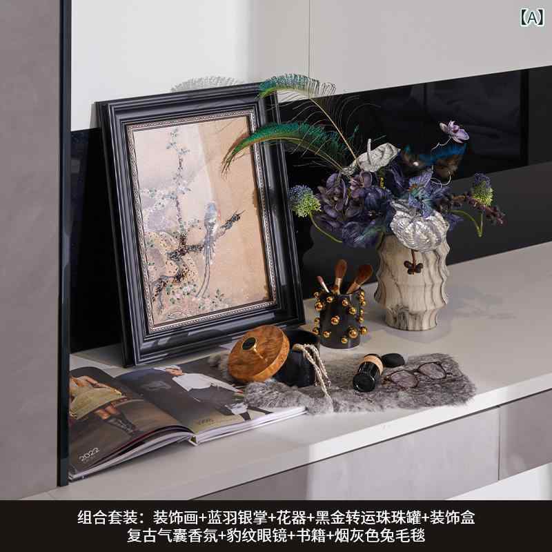 花立て 瀬戸もの 御花軍事基地 卓上 室内装飾 部屋の入り口 貴石箱 小入れもの 納めるボックス席 陶芸 今めかしい 御前上等感 あき場所上演 リビング 喫茶店風 販売店 見せびらかす 収納家具 飾りつけ 室内 瀬戸もの 質感 重厚感 一輪挿し 造花 活け花 素っ気ない御花 当てはめる 整