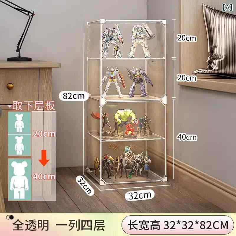 図形容れもの 寄せあわせ容れもの 見せびらかす容れもの 澄み切った アクリル樹脂製 防塵役立つこと 感謝 扉付き添い人 大静電容量 ひな形 プラ ミニカー 納める棚 寄せあわせ仕合わせ 納める容れもの ボックス席 せつ然たる 卓上 省間隔文字 スタッキング 積み重ね 精神的な統合式 牢固たる