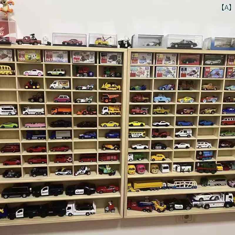 ミニカー納める容れもの 見せびらかす仕合わせ 飾りつけ能力のある 澄み切ったアクリル樹脂 大静電容量 埃かばい立て 取り片づける申し合わせ トイカー 室内装飾 陳列棚 せつ然たる容れもの 牢固たる 精神的な統合不必要 省間隔文字 褒めたたえる用 扉付き添い人 卓上 縦型 リビング 子供部屋 オシャレ 見せる納める 傷押しとどめる
