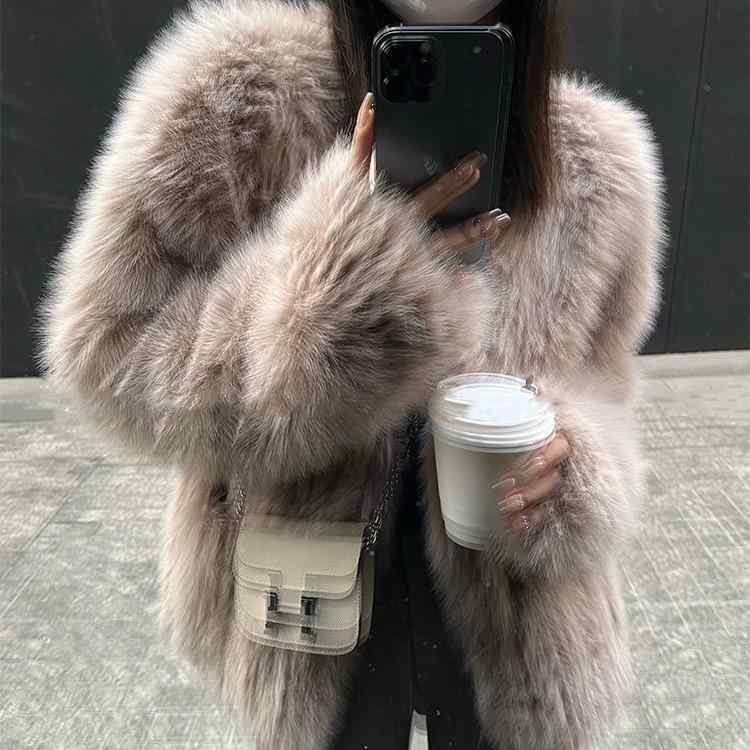 フェイクファーコート レディース Vのど首 冬 防寒 ムートンコート アウター エコ毛革 上衣 朦々たる ボア厚地の外套 高見せかけ 好いたらしいめ 雅びやか 晴れ晴れしい 軽さ 着痩せ 羽織り 体型取りまかなう 小顔成り行き もこもこ 成年者お嬢さん 通い デイリー お出かけ 寒さ打つ手