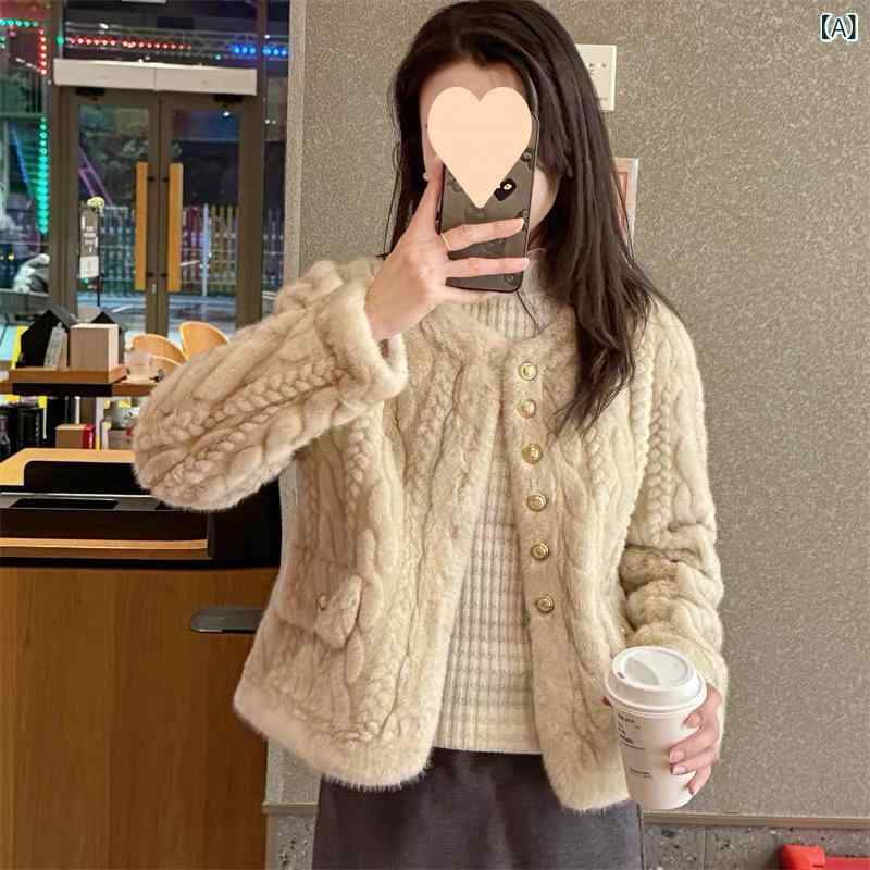 フェイクファーコート レディース アウター 冬 生あたたかい 朦々たる エコ毛革 高見せかけ 好いたらしいめ お出かけ 冠婚葬祭 裏地付き添い人 パステル色の 質感 音の大きさ感 影ぼうし 着痩せ コーデ 合わせ分かりやすい 事務室 会う約束 祝する日 召し上がる会 寄り合い 交歓会 手当たり