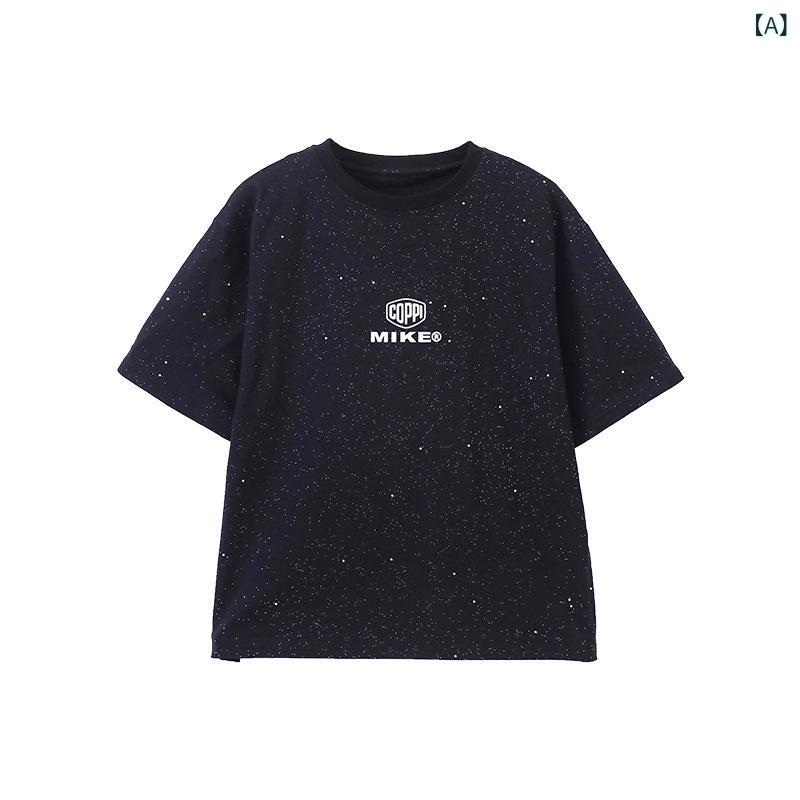 ダンス衣装 キッズ 男の子 女の子 ヒップホップ セットアップ レザージャケット ライダースジャケット パンツ かっこいい 黒 長袖 長ズボン 発表会 イベント 舞台服 子供服 ステージ衣装 ストリート ダンスウェア