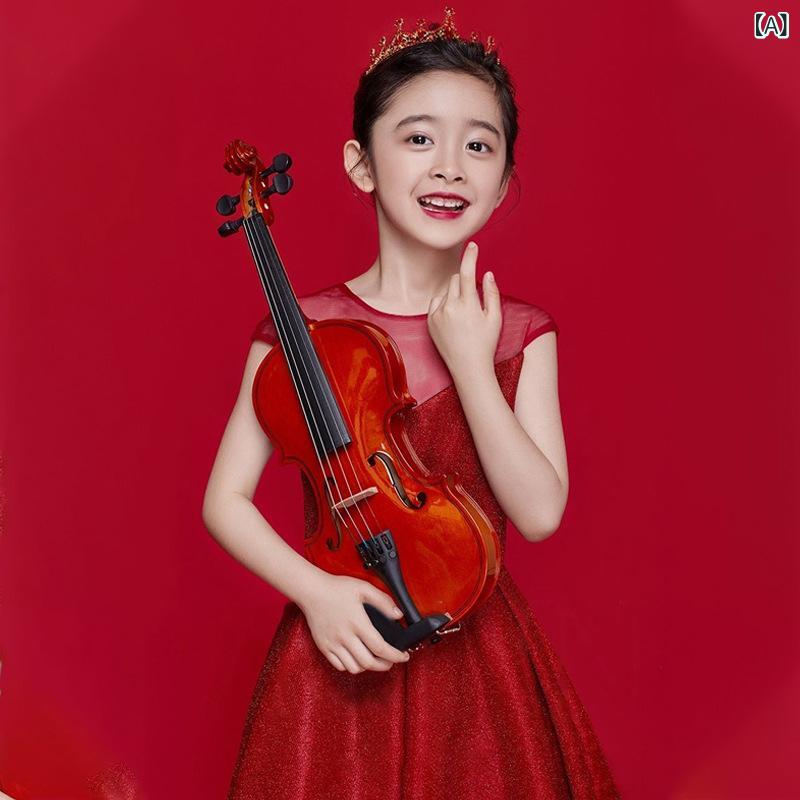 子供ドレス 女の子 発表会 結婚式 ロングドレス レッド 演奏会 ピアノ バイオリン 演出服 フォーマル ジュニア ワンピース プリンセス コンクール 七五三 パーティー 衣装 キッズ 誕生日 ステージ 子供服 赤