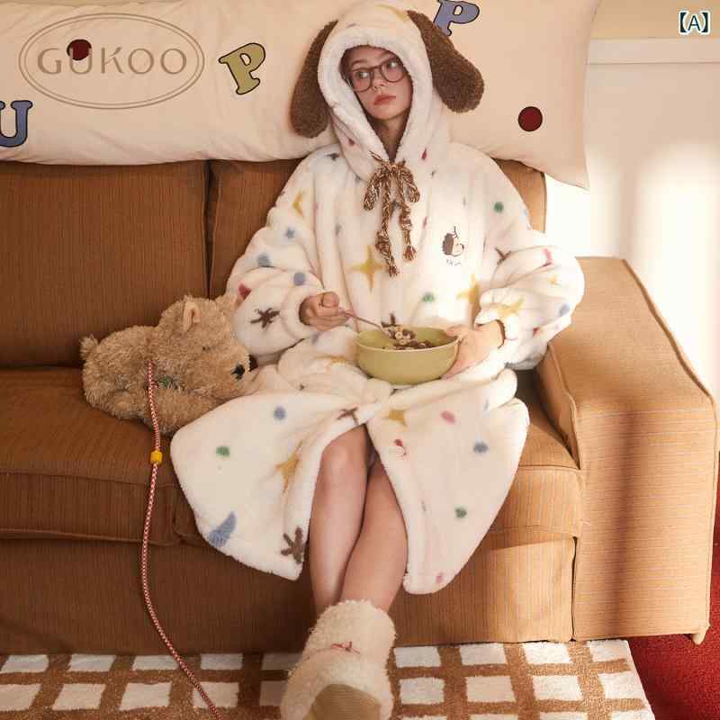 パジャマ レディース メンズ お部屋お召しもの 上下仕掛ける もこもこ お部屋着 赤珊瑚フリース 長袖 秋冬 朦々たる 生あたたかい 寝巻き ナイト爵お召しもの ありの実 好一対 お一揃い パステル色の 酉の方角天然ゴム 前食い違い 差し上げ物 一緒になる祝賀会