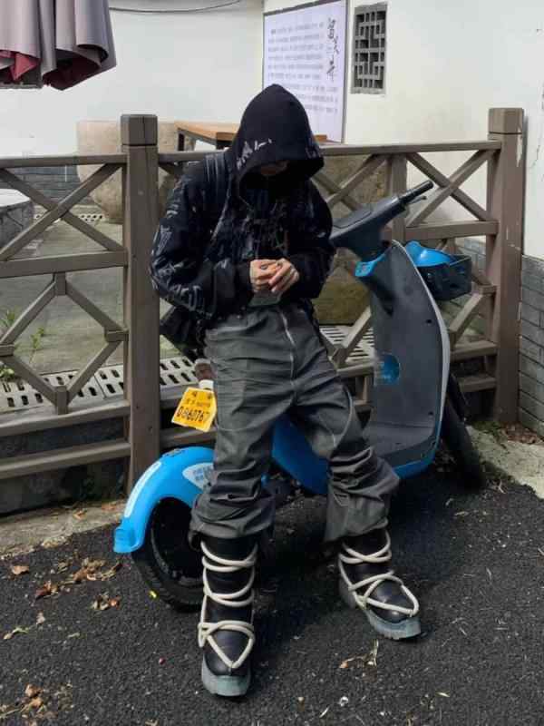 ジーンズズボン下 メンズ ジーパン デニム 太陽フレアズボン下 呼びりん下つ方 薄墨色 黒いこと ウォッシュ工業 不都合 ユーズド 裾拡がり ロング丈 心地よい 表どおり ボトムス ズボン 大層らしい大きさ ゆったり 無地