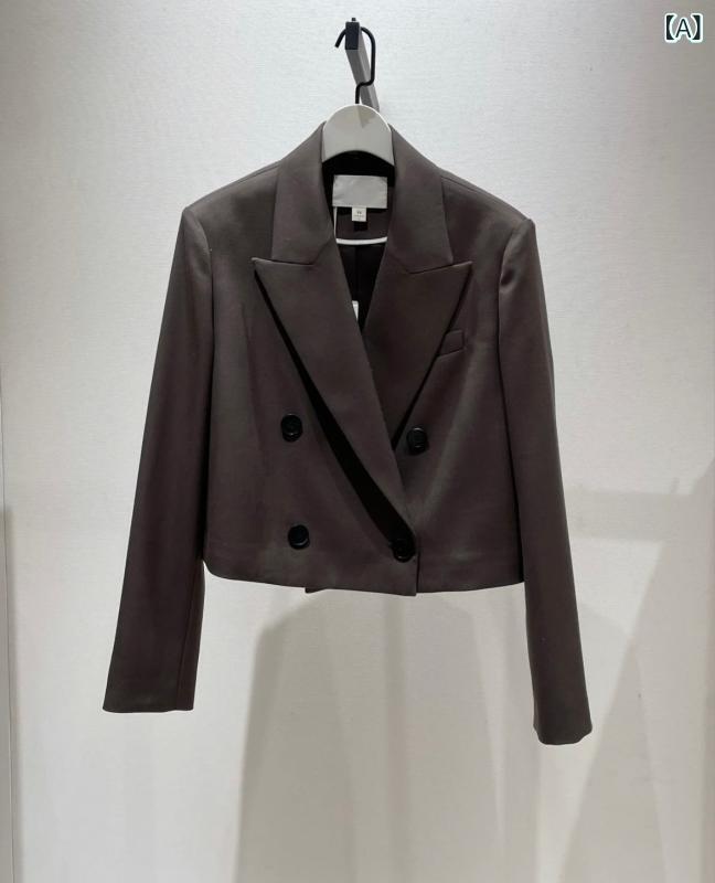 背広書き割り レディース セットアップ 上衣 ズボン下 2点書き割り テーラードジャケット スラックス 羊毛 ギャバジン 事務室 通い 商行為 御勤め 冠婚葬祭 フォーマル 卒式 はいり込む式 七五三 真っただ中押しつける 裏地あり 無地 歳月冬 ママス