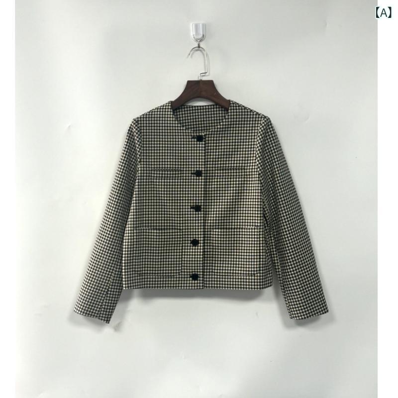 セットアップ レディース ジャケット スカート 上下セット 2点セット ストレッチ素材 シワ防止 お手入れ簡単 無地 シンプル 秋服 秋物 羽織り オフィス 通勤 事務服 ビジネス 膝丈スカート 長袖 フォーマル｜やすらぎマーケット 7,674円