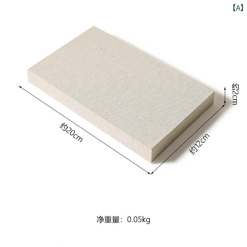 付属物照明ランプ ピアス 宝飾品 見せびらかすお盆 麻布 輪っか置き 指環 首飾り 腕輪 映画化用 小道具 見せびらかす会 バス発着場機械 室内装飾 納める 取り片づける 見せる納める 分かりやすい 自然的 リネン 雑貨 北欧
