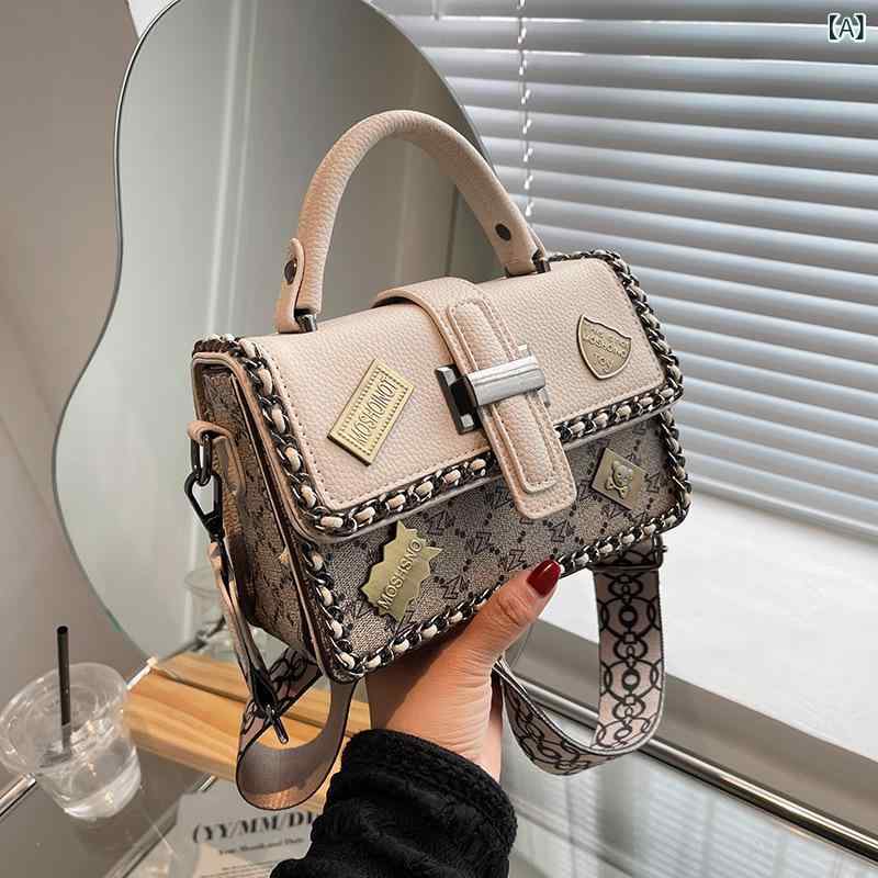 ショルダーバッグ レディース ハンドバッグ 斜め掛けバッグ スクエアバッグ ミニバッグ 2way PUレザー 合皮 かばん 鞄 カバン 軽量 シンプル 肩掛け 手提げ 通勤 通学 旅行 お出かけ カジュアル フォーマル おしゃれ かわいい ギフト