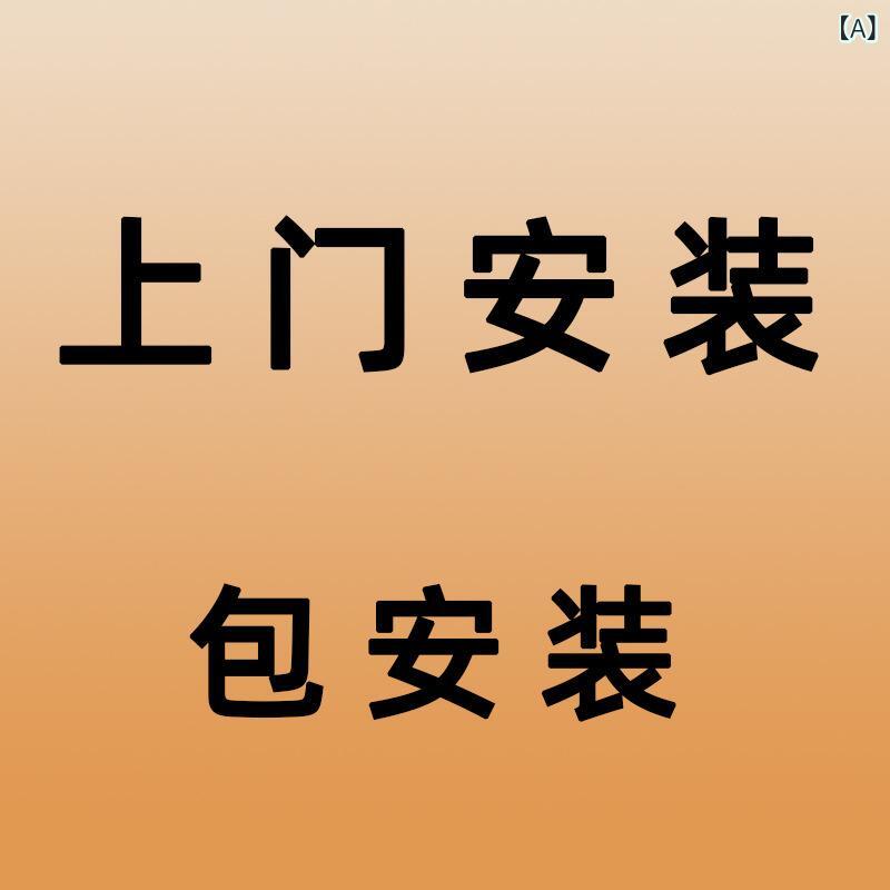 書物棚 書物棚 硝子扉付き添い人 大静電容量 納める棚 スチール写真仕合わせ 扉付き添い人 押し入れ 収納家具 省間隔文字 リビング 子供部屋 事務室 取り片づける申し合わせ 北欧 室内装飾 分かりやすい 今めかしい 書屋 納める調度品 寄せあわせ容れもの 防塵