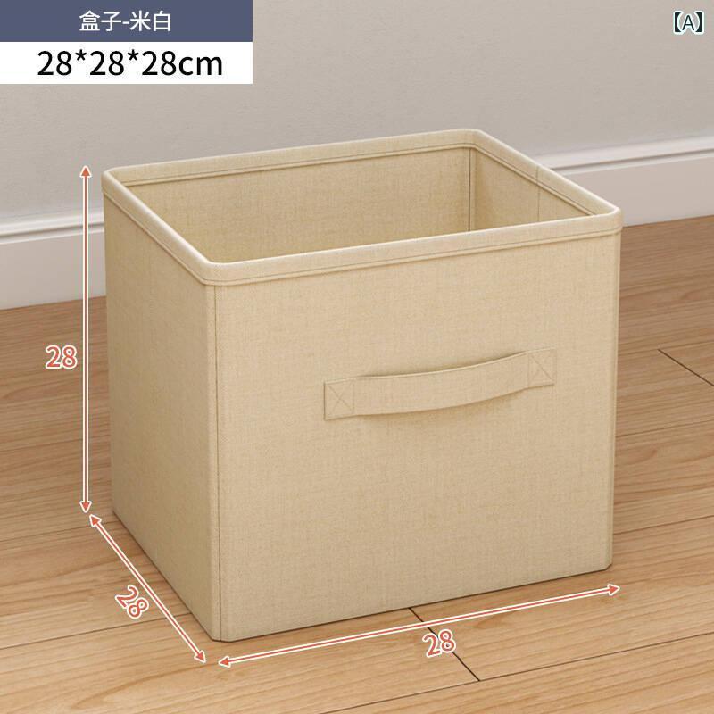 本棚 収納ラック オープンラック 木製 ウッドラック ロータイプ 木 頑丈 おしゃれ 組み立て式 スリム リビング 子供部屋 幼稚園 整理整頓 絵本棚 ディスプレイラック ブックシェルフ 家具 インテリア 北欧 ナチュラル