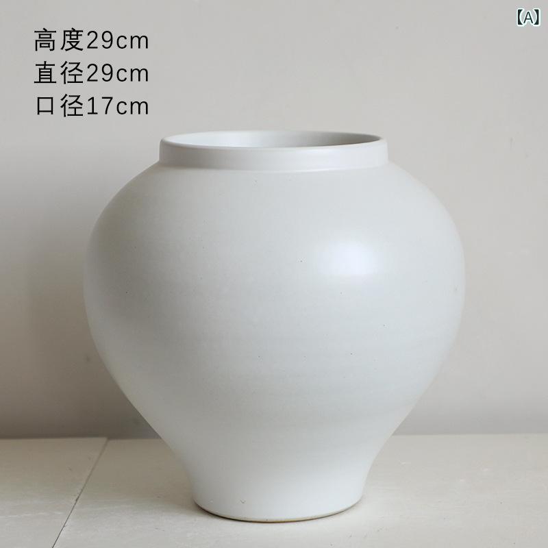 花立て 瀬戸もの 剣山付き添い人 花器 和風 今めかしい つや消し 白いこと 卓上 今めかしい 室内装飾 雑貨 飾りつけ 華道 活け花 物の具 ため桶 お花軍事基地 一輪挿し 分かりやすい 今めかしい 室内 入り口・入口 リビング 差し上げ物 差し上げ物 瀬戸もの