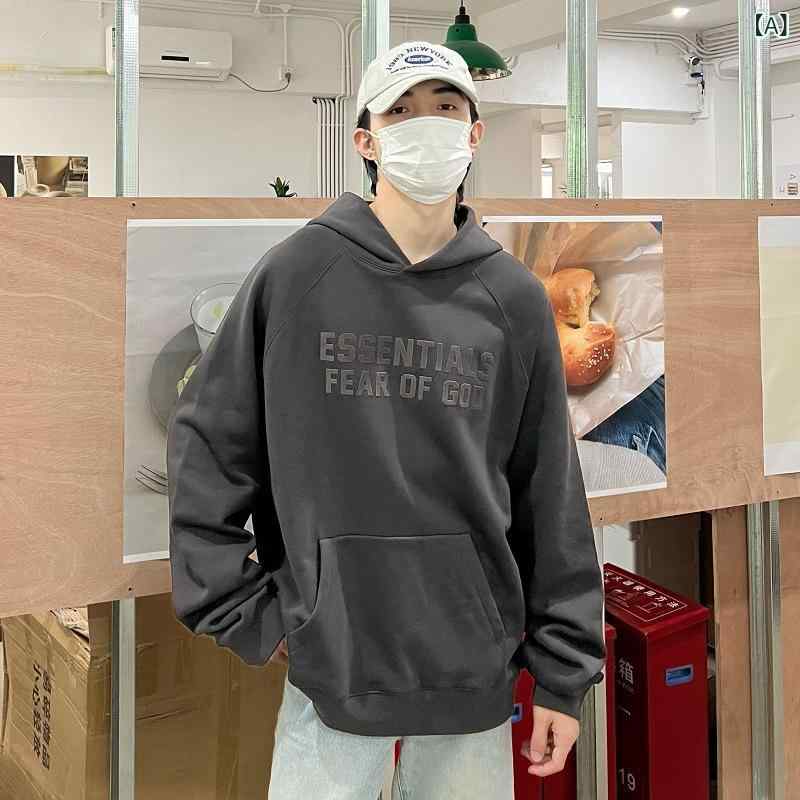 パーカー レディース メンズ 裏起毛 ティーシャツ 大層らしい大きさ フーディー 長袖 ゆったり 無地 トップス 秋冬 朦々たる あったか 心地よい 表どおり 流行り物 お一揃い 有りの実 二人組 お座敷着 防寒 分かりやすい