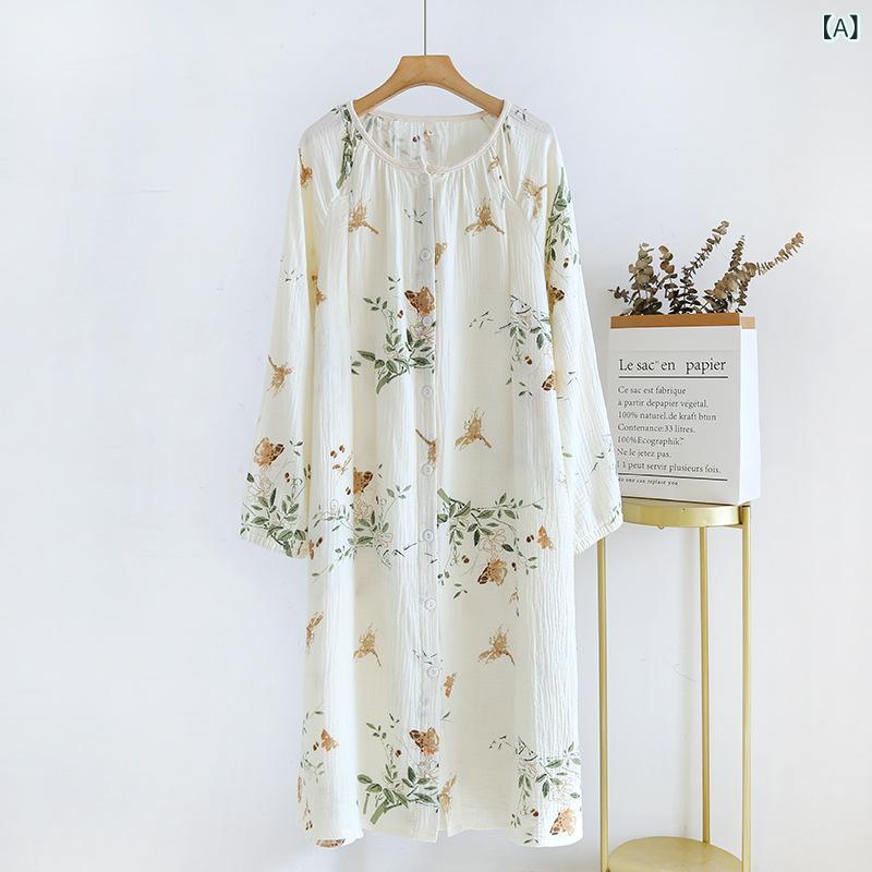 含ませるパジャマ マタニティ 含ませる服 綿100% 長袖 前くい違い 衣裳 お座敷着 お座敷御召しもの 入院準備すること 産前 産後 含ませる口付き添い人 ロング丈 ゆったり パステル色の 妊婦 生み出すこと準備すること 診察 寝巻き スナップボタン 歳月 無地 オール時期