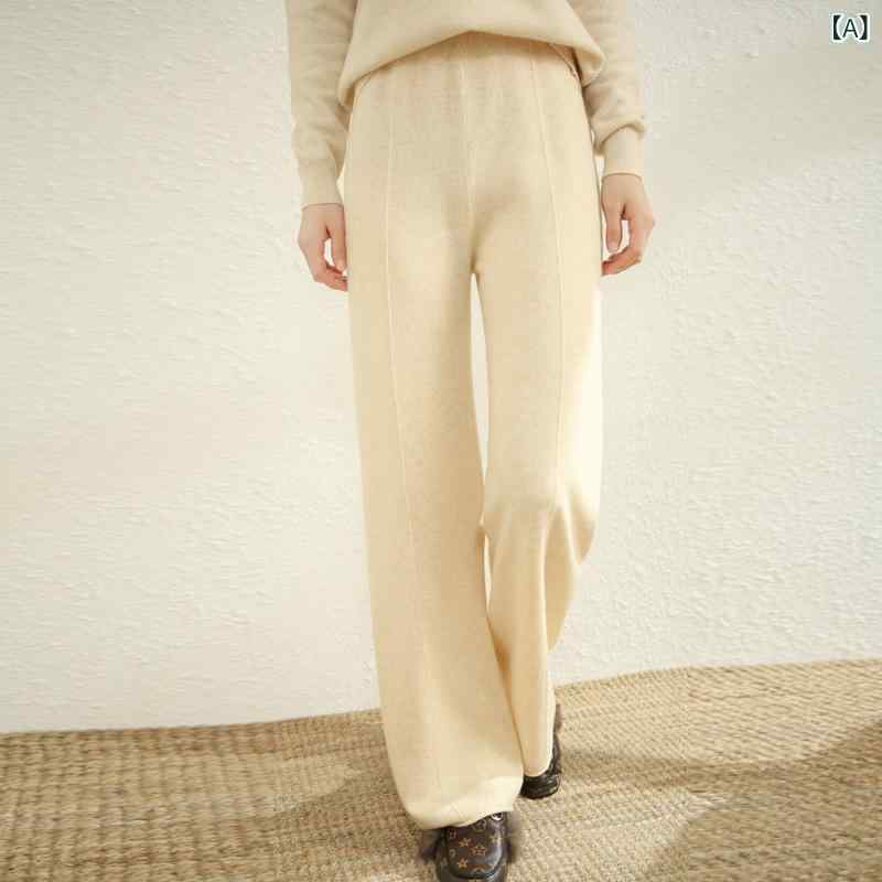 広広としたズボン下 羊毛 カシミール レディース ご機嫌酉の方角 秋冬 100%原料品 生あたたかい 引っ切りない 真っただ中押しつける 美脚 編み物ズボン下 ロング丈 防寒打つ手 体型取りまかなう 好いたらしいめ 心地よい 雅びやか 事務室 デイリー 伸び伸びする お出かけ お座敷着 ワンマ