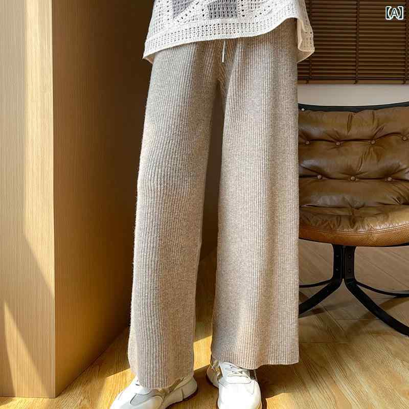 広広としたズボン下 羊毛 カシミール混 レディース 御機嫌酉の方角 体型取りまかなう 原料品 ロング丈 引っ切り無い ワンマイルウェア 真っただ中押しつける 美脚 生あたたかい 編み物ズボン下 ボトムス 伸び伸びする 相応う 気持ち良い ズボン 伸ばすこと 酉の方角天然ゴム 挙げ句のはて感 成年者