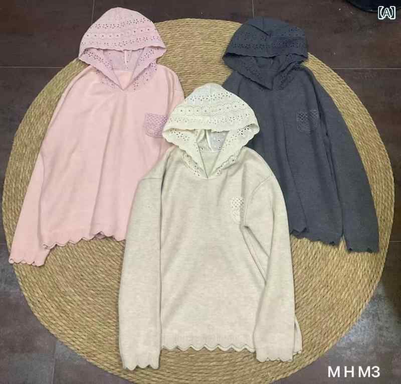 調教師 レディース ティーシャツ トップス 長袖 労働者の一団のど首 裏起毛 ビッグ影ぼうし 大層らしい大きさ 体型取りまかなう ワンマイルウェア お座敷御召しもの 細長い切口入り口・入口 落っこちる肩肉 無地 分かりやすい 自然的