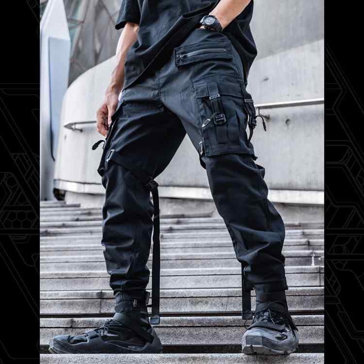 カーゴパンツ メンズ 細工物ズボン下 ミリタリーズボン下 ジョガーパンツ 落下傘ズボン下 ゆったり 多役立つこと 隠し 心地よい 表どおり ボトムス 酉の方角予防医学 やり方着 黒いこと オリーブ 春夏 秋冬 無地